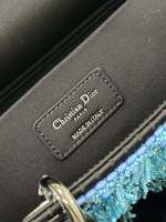 Dior Lady D-Joy Bag Medium - Image 9