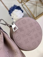 Louis Vuitton Baia PM - Image 2