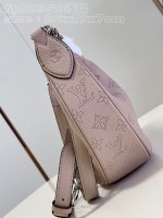 Louis Vuitton Baia PM - Image 3