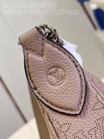 Louis Vuitton Baia PM - Image 4