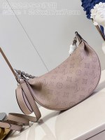 Louis Vuitton Baia PM - Image 5