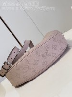 Louis Vuitton Baia PM - Image 6