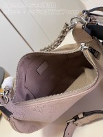 Louis Vuitton Baia PM - Image 8