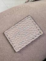 Louis Vuitton Baia PM - Image 9