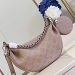 Louis Vuitton Baia PM