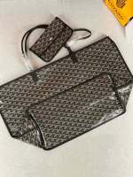 Goyard Anjou GM Bag - Image 2