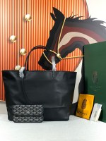 Goyard Anjou GM Bag - Image 3