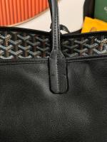 Goyard Anjou GM Bag - Image 4