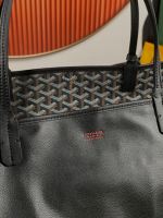 Goyard Anjou GM Bag - Image 5