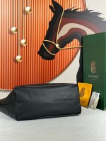 Goyard Anjou GM Bag - Image 6