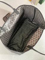 Goyard Anjou GM Bag - Image 7