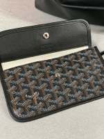 Goyard Anjou GM Bag - Image 8