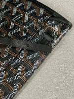 Goyard Anjou GM Bag - Image 9