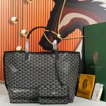 Goyard Anjou GM Bag