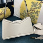 Valentino Garavani Handbag - Image 5
