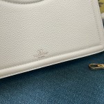Valentino Garavani Handbag - Image 6