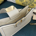 Valentino Garavani Handbag - Image 7
