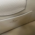 Valentino Garavani Handbag - Image 8