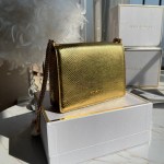 Bvlgari Shoulder Bag - Image 9