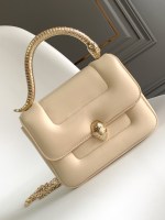 Bvlgari Serpenti - Image 2