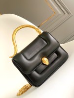 Bvlgari Serpenti - Image 3