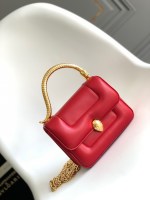 Bvlgari Serpenti - Image 4