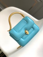 Bvlgari Serpenti - Image 5