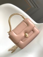 Bvlgari Serpenti - Image 6