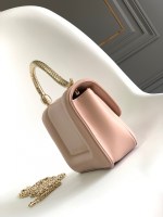 Bvlgari Serpenti - Image 7