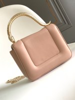 Bvlgari Serpenti - Image 8