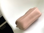 Bvlgari Serpenti - Image 9