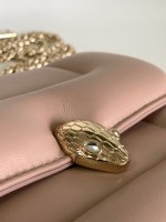 Bvlgari Serpenti - Image 10