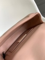 Bvlgari Serpenti - Image 13
