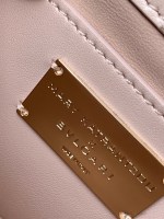 Bvlgari Serpenti - Image 14