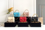 Bvlgari Serpenti