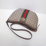 Gucci Ophidia Shoulder Bag - Image 3