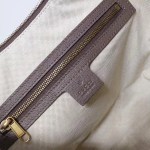 Gucci Ophidia Shoulder Bag - Image 4