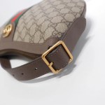 Gucci Ophidia Shoulder Bag - Image 6