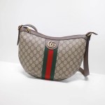 Gucci Ophidia Shoulder Bag