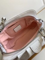 Louis Vuitton Scala - Image 3