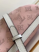 Louis Vuitton Scala - Image 4