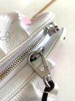 Louis Vuitton Scala - Image 5