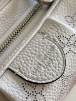 Louis Vuitton Scala - Image 7