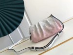 Louis Vuitton Scala - Image 8