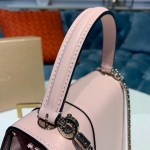 Bvlgari Serpenti Forever - Image 4