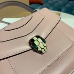 Bvlgari Serpenti Forever - Image 6