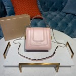 Bvlgari Serpenti Forever - Image 7