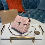 Bvlgari Serpenti Forever - Image 8