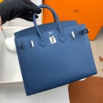 Hermes Birkin 25 - Image 6