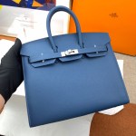 Hermes Birkin 25 - Image 8